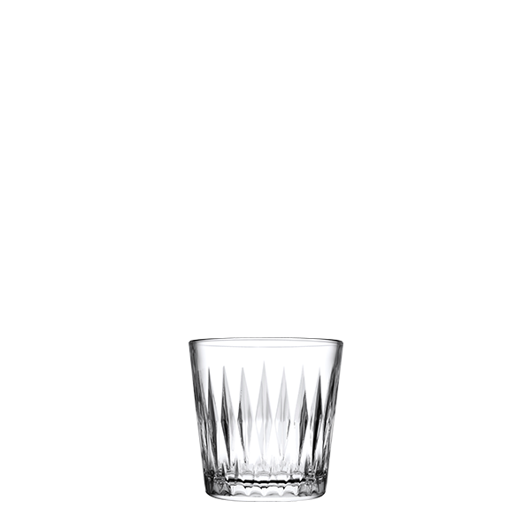 WHISKY